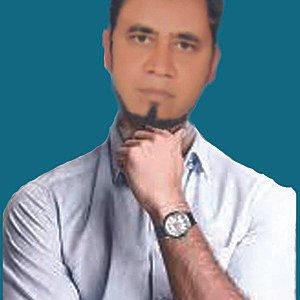 Jakirhossainhowlader