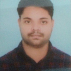 Tejaswa Tiwari