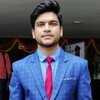 Vishu Kumar