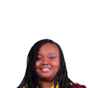 Esther Maina