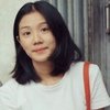 Lovina Chandra