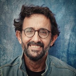 Ceriaco Catian