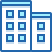 Business Consulting