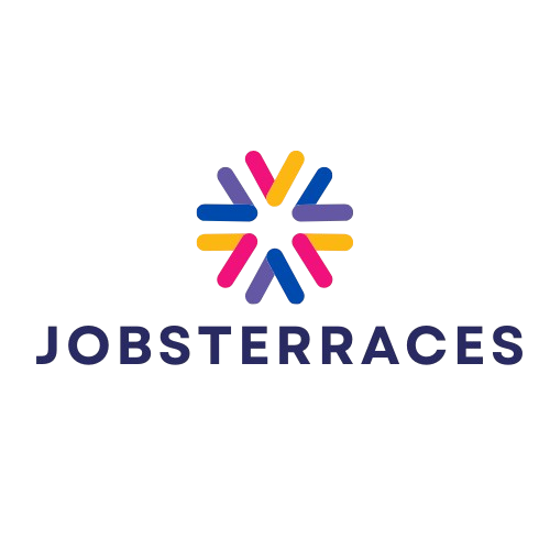 Jobsterraces